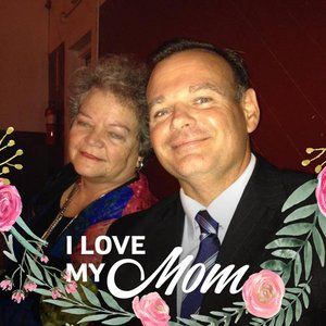 Meet your Posher, Douglas